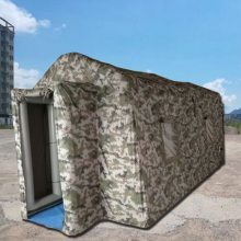 【河北军用迷彩大帐篷 民用防汛救灾充气帐篷 应急救援充气帐篷图片】河北军用迷彩大帐篷 民用防汛救灾充气帐篷 应急救援充气帐篷