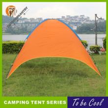  杭州宏大旅游用品厂 主营 各类休闲旅游帐篷 沙