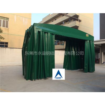 价格 厂家 中国供应商