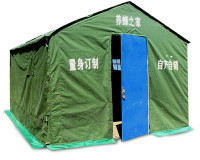 云南帐篷厂|昆明帐篷厂|救灾帐篷|推拉雨篷|折叠帐篷|充气帐篷|施工帐篷|军用帐篷|迷彩帐篷|昆明帐篷批发|昆明广告帐篷-昆明霞红帐篷批发定制厂家