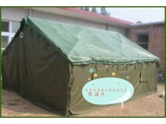 户外露营帐篷∟五星宁夏军用棉帐篷防寒保暖―野外作业迷彩棉帐篷