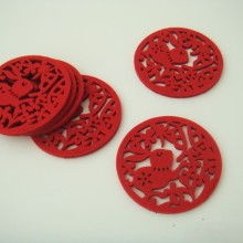 【南京帆布迷彩帐篷军用迷彩棉帐篷军工后勤帐篷勘探施工帐篷】-