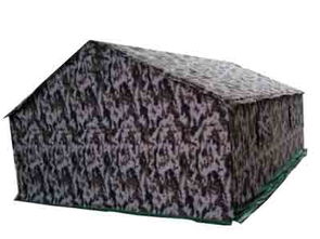 户外用品 户外用品批发 户外用品供应 邮编商务网youbian.com