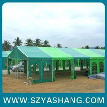 展览帐篷批发 可靠的展览帐篷厂家货源 供应信息