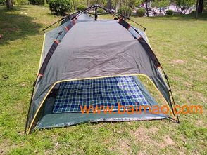 供应厦门休闲桌厦门休闲椅厦门帐篷出租,供应厦门休闲桌厦门休闲椅厦门帐篷出租生产厂家,供应厦门休闲桌厦门休闲椅厦门帐篷出租价格