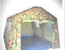 迷彩色军用充气帐篷价格_迷彩色军用充气帐篷厂家_世界工厂网产品信息库