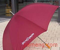 合肥新安帐篷厂运动加盟连锁火爆招商中 全球加盟网jiameng.com