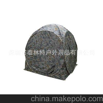 军用帐篷 厂家直销 广东行军帐篷厂家泰林特 迷彩军用帐篷批发图片,军用帐篷 厂家直销 广东行军帐篷厂家泰林特 迷彩军用帐篷批发图片大全,深圳市泰林特户外用品-