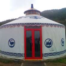 临沂红星帐篷厂