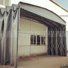  鸿辉帐篷厂 主营 旅游用品 折叠帐篷