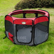 帐篷价格,价格查询,帐篷怎么样 260 350元的商品 51比购返利网帐篷比价