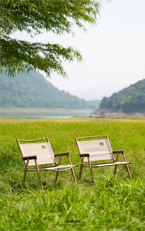 产品摄影 飞客freehike 帐篷 桌椅 户外露营产品摄影