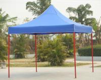 云南帐篷厂|昆明帐篷厂|救灾帐篷|推拉雨篷|折叠帐篷|充气帐篷|施工帐篷|军用帐篷|迷彩帐篷|昆明帐篷批发|昆明广告帐篷-昆明霞红帐篷批发定制厂家