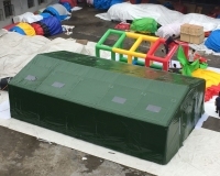 云南帐篷厂|昆明帐篷厂|救灾帐篷|推拉雨篷|折叠帐篷|充气帐篷|施工帐篷|军用帐篷|迷彩帐篷|昆明帐篷批发|昆明广告帐篷-昆明霞红帐篷批发定制厂家