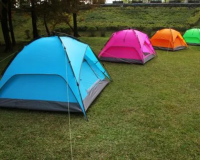 云南军用迷彩帐篷批发定制 昆明霞红帐篷厂专业解决方案