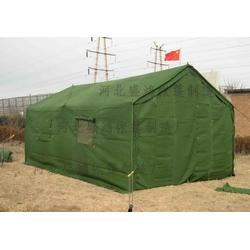 河北户外用品批发与供应 聚焦军用迷彩帐篷