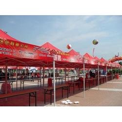 自动帐篷 西安智通户外与兴安军用迷彩帐篷的创新应用