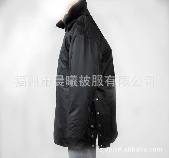 福州市晨曦被服 专业制造军用迷彩帐篷的领军企业