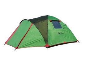 军旅风范，品质之选 560-630元价位军用迷彩帐篷选购指南与比价分析