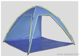 探索专业钓鱼帐篷 从供应、批发、价格到军用迷彩帐篷的全面指南