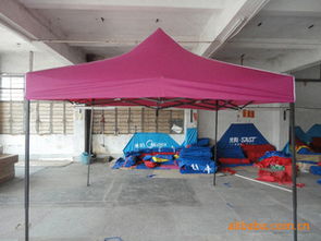 鹤山市址山镇彩信帐篷雨具制品厂 军用迷彩帐篷的多功能与品质解析